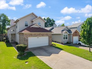 807 Bexhill Ct, N, Hermitage, TN 37076
