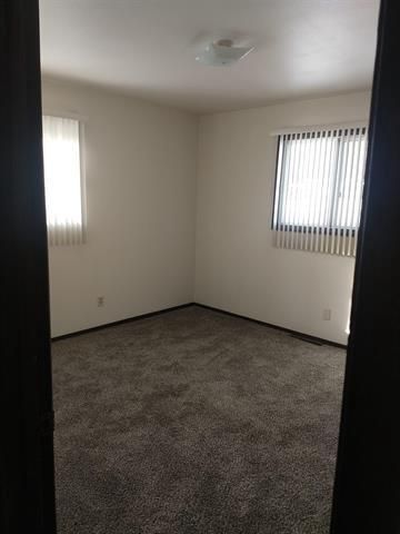 417-419 Simonson Street, Cambridge, WI 53523