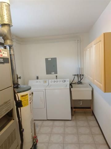 417-419 Simonson Street, Cambridge, WI 53523