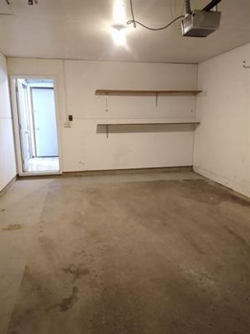 417-419 Simonson Street, Cambridge, WI 53523