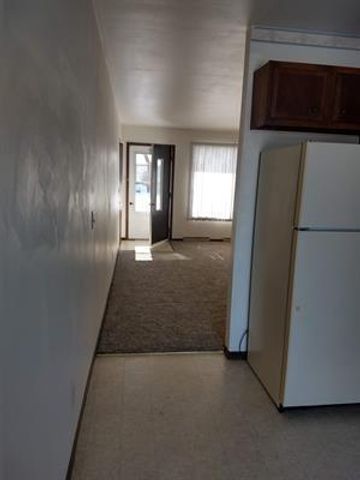 417-419 Simonson Street, Cambridge, WI 53523