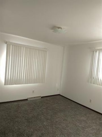 417-419 Simonson Street, Cambridge, WI 53523
