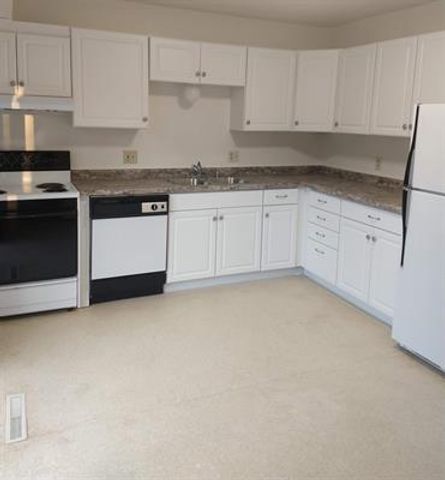 417-419 Simonson Street, Cambridge, WI 53523