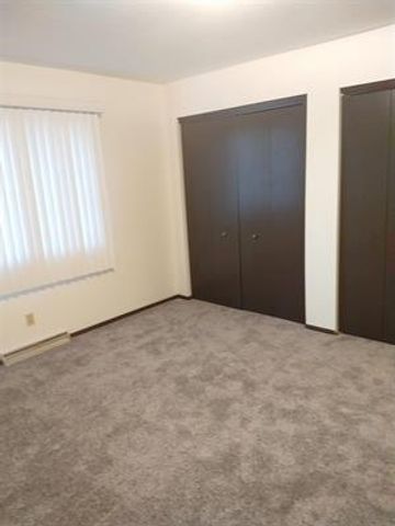 417-419 Simonson Street, Cambridge, WI 53523