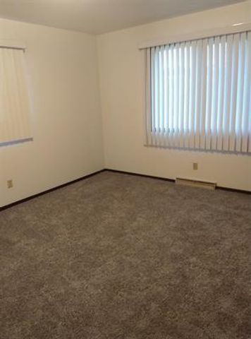 417-419 Simonson Street, Cambridge, WI 53523