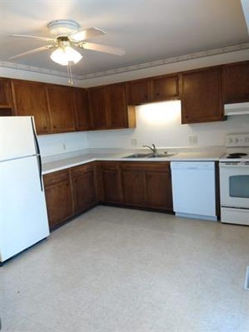 417-419 Simonson Street, Cambridge, WI 53523