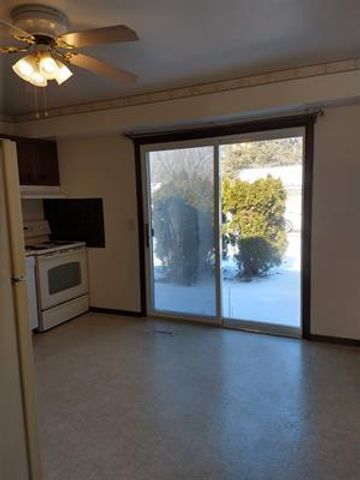 417-419 Simonson Street, Cambridge, WI 53523