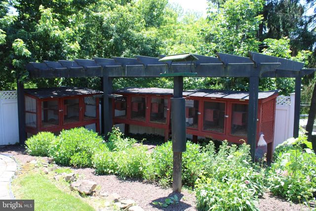 547 BALTIMORE PIKE, Glen Mills, PA 19342