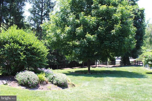 547 BALTIMORE PIKE, Glen Mills, PA 19342