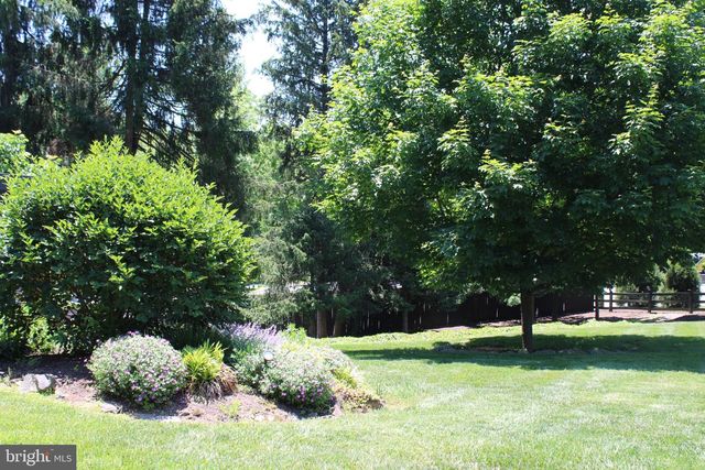 547 BALTIMORE PIKE, Glen Mills, PA 19342