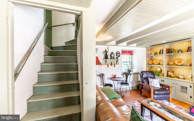 547 BALTIMORE PIKE, Glen Mills, PA 19342