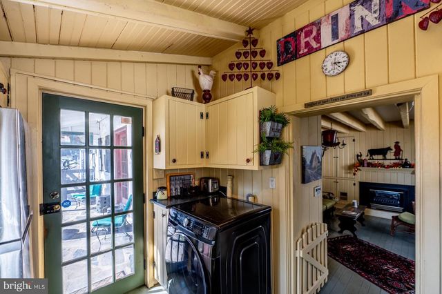 547 BALTIMORE PIKE, Glen Mills, PA 19342