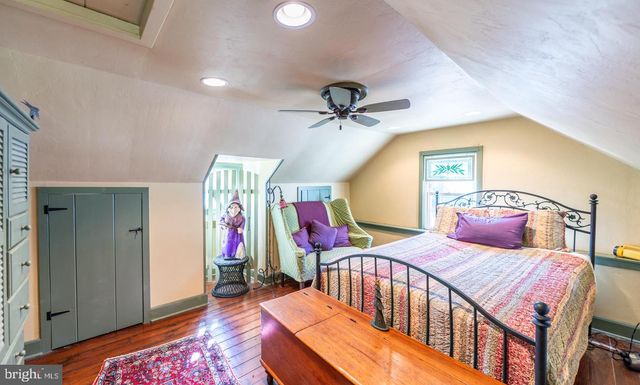 547 BALTIMORE PIKE, Glen Mills, PA 19342