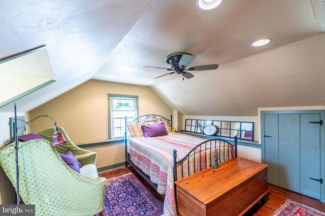 547 BALTIMORE PIKE, Glen Mills, PA 19342