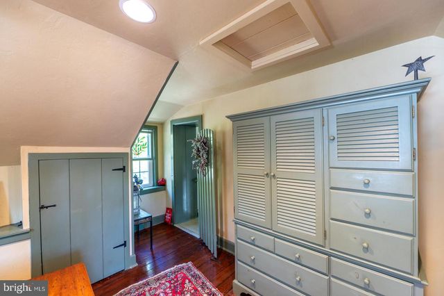 547 BALTIMORE PIKE, Glen Mills, PA 19342