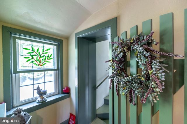 547 BALTIMORE PIKE, Glen Mills, PA 19342