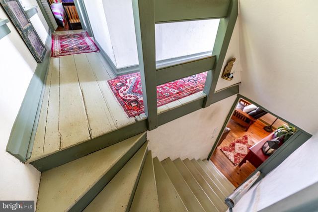 547 BALTIMORE PIKE, Glen Mills, PA 19342