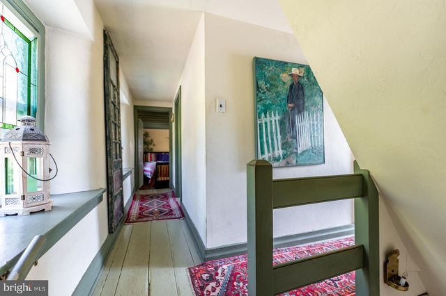 547 BALTIMORE PIKE, Glen Mills, PA 19342