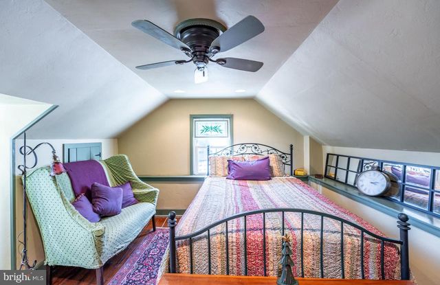 547 BALTIMORE PIKE, Glen Mills, PA 19342