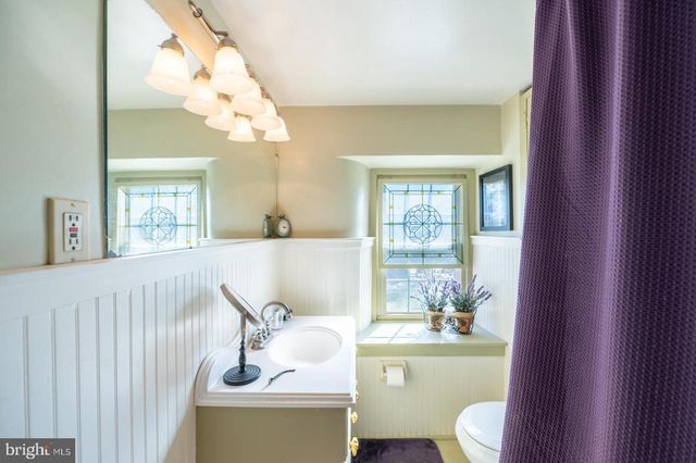 547 BALTIMORE PIKE, Glen Mills, PA 19342