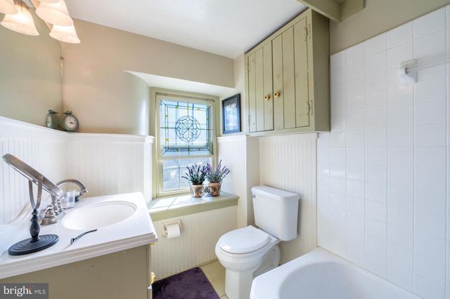 547 BALTIMORE PIKE, Glen Mills, PA 19342