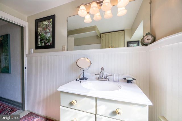 547 BALTIMORE PIKE, Glen Mills, PA 19342