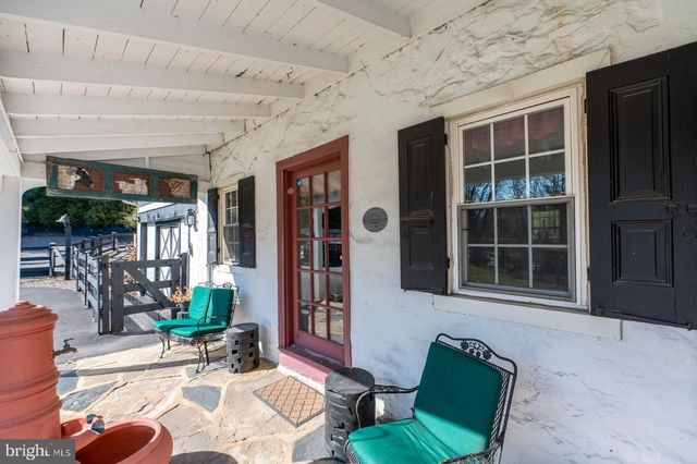 547 BALTIMORE PIKE, Glen Mills, PA 19342