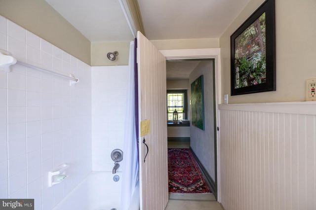 547 BALTIMORE PIKE, Glen Mills, PA 19342