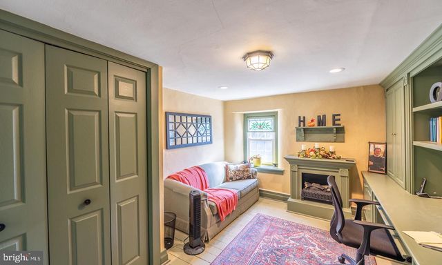 547 BALTIMORE PIKE, Glen Mills, PA 19342