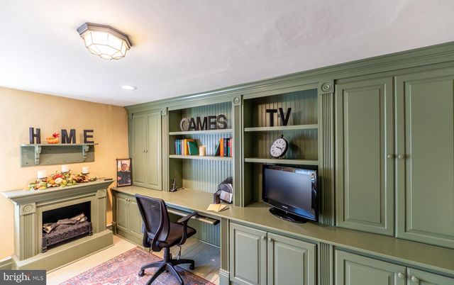 547 BALTIMORE PIKE, Glen Mills, PA 19342