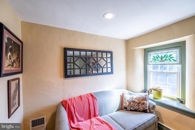 547 BALTIMORE PIKE, Glen Mills, PA 19342