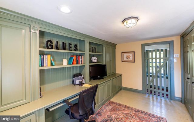 547 BALTIMORE PIKE, Glen Mills, PA 19342