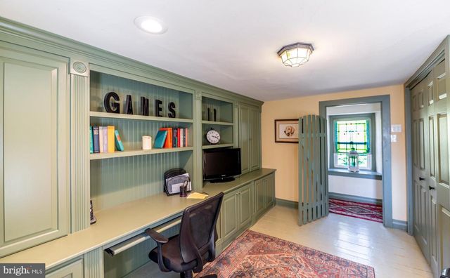 547 BALTIMORE PIKE, Glen Mills, PA 19342