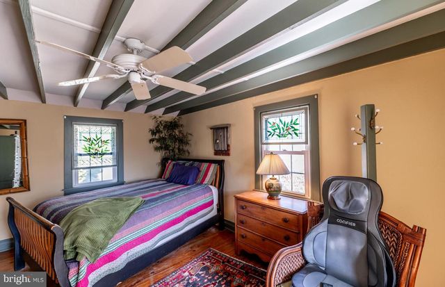 547 BALTIMORE PIKE, Glen Mills, PA 19342