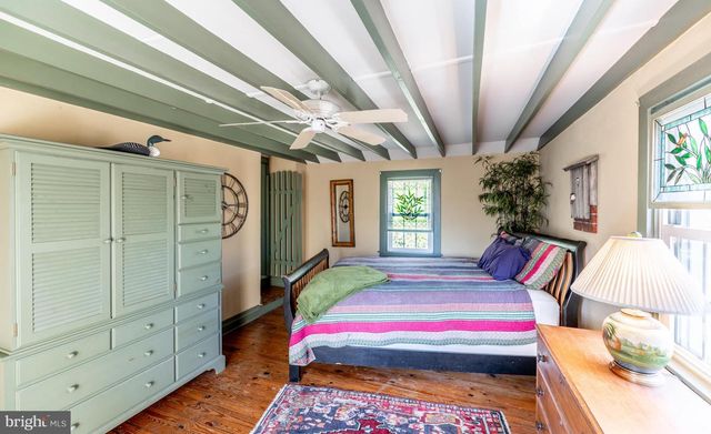 547 BALTIMORE PIKE, Glen Mills, PA 19342