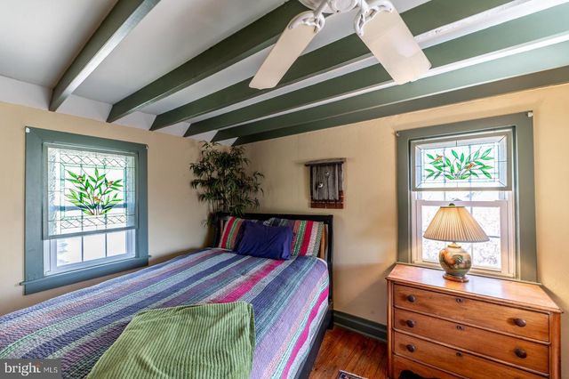 547 BALTIMORE PIKE, Glen Mills, PA 19342