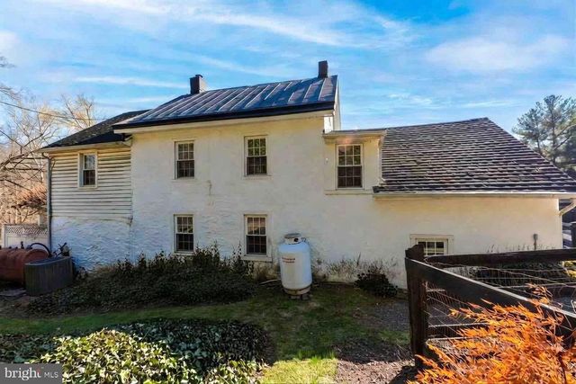 547 BALTIMORE PIKE, Glen Mills, PA 19342