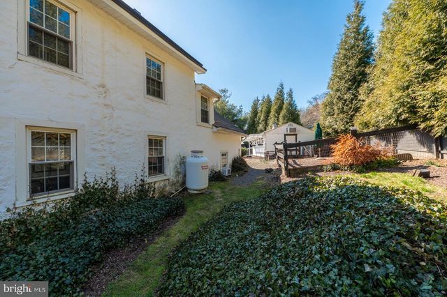 547 BALTIMORE PIKE, Glen Mills, PA 19342