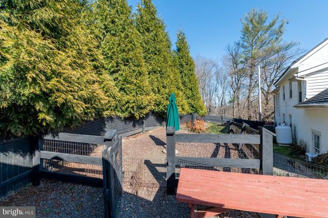 547 BALTIMORE PIKE, Glen Mills, PA 19342