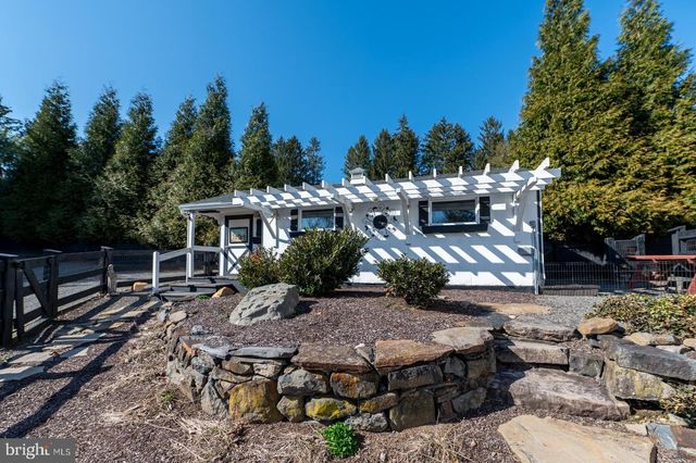 547 BALTIMORE PIKE, Glen Mills, PA 19342