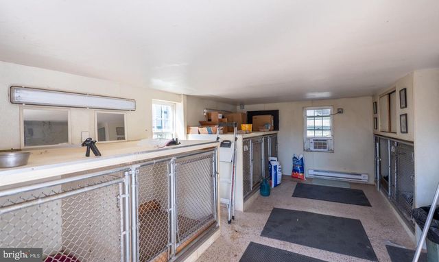 547 BALTIMORE PIKE, Glen Mills, PA 19342