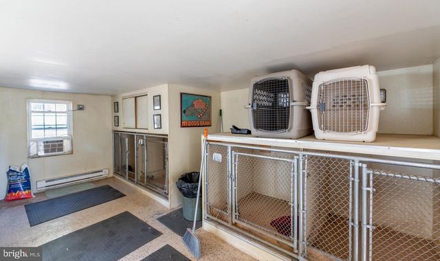 547 BALTIMORE PIKE, Glen Mills, PA 19342