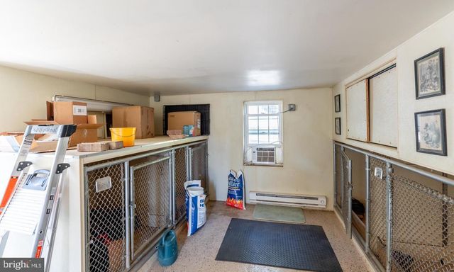 547 BALTIMORE PIKE, Glen Mills, PA 19342