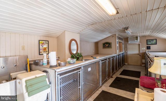 547 BALTIMORE PIKE, Glen Mills, PA 19342