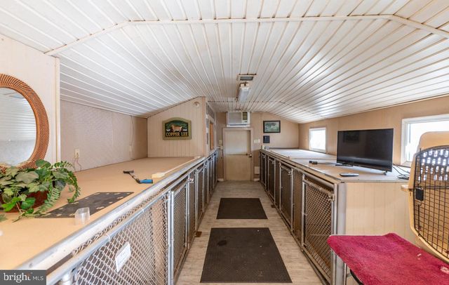 547 BALTIMORE PIKE, Glen Mills, PA 19342