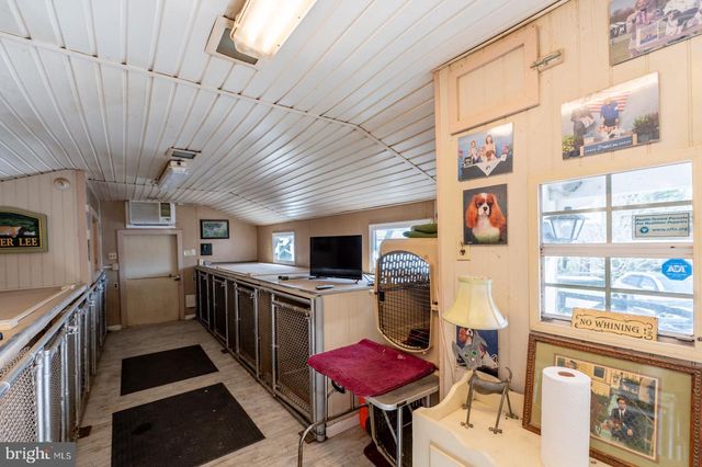 547 BALTIMORE PIKE, Glen Mills, PA 19342