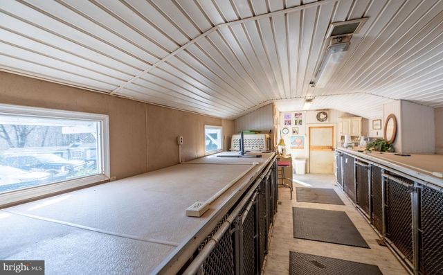 547 BALTIMORE PIKE, Glen Mills, PA 19342