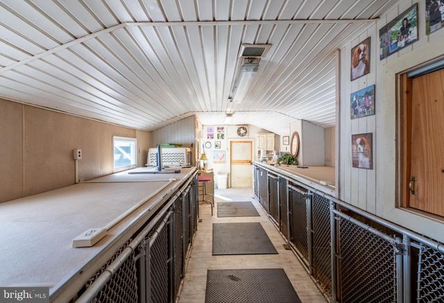 547 BALTIMORE PIKE, Glen Mills, PA 19342