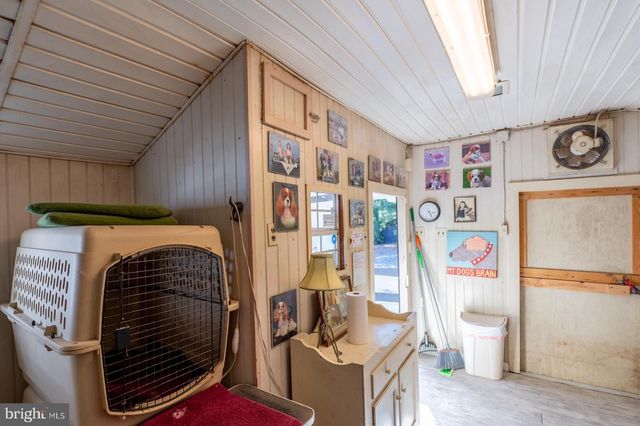 547 BALTIMORE PIKE, Glen Mills, PA 19342