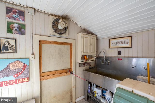 547 BALTIMORE PIKE, Glen Mills, PA 19342